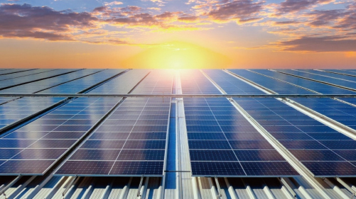 江西美隆机电科技有限公司