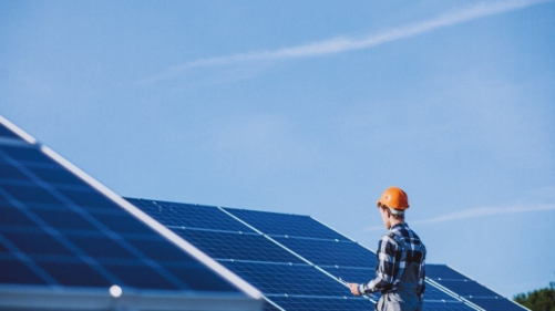 江西美隆机电科技有限公司