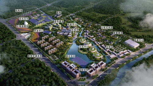 江西美隆机电科技有限公司